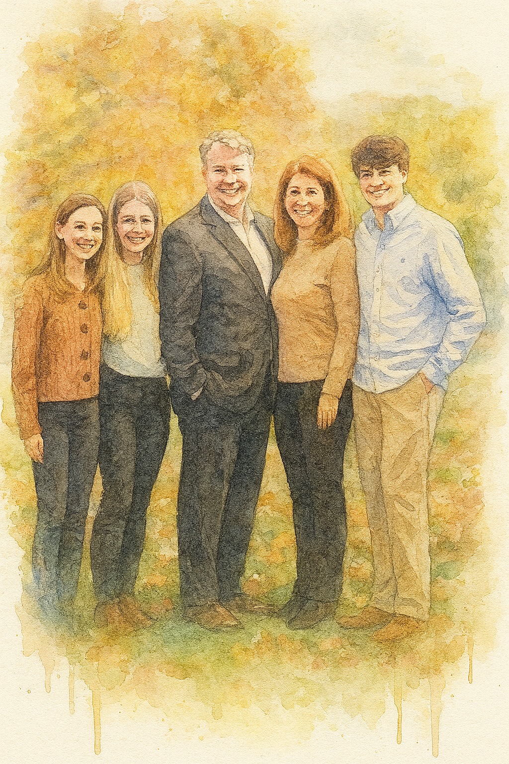 /wallpapers/family_watercolor.jpeg